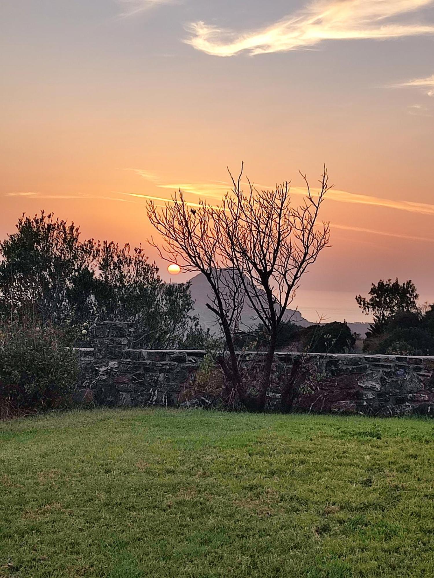 Villa Erofili Plakias South Rethimno Crete Asomatoi Exteriör bild